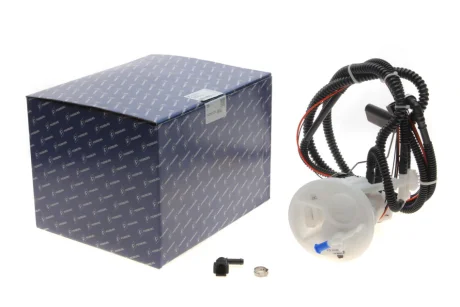 Елемент системи живлення PIERBURG 702701720