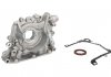 POMPA OLEJU FORD 1,6 ECOBOOST 10- PIERBURG 702801120 (фото 1)