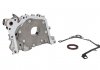 POMPA OLEJU FORD 1,6 ECOBOOST 10- PIERBURG 702801120 (фото 2)