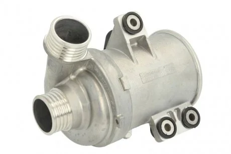 Водяной насос PIERBURG 702881660