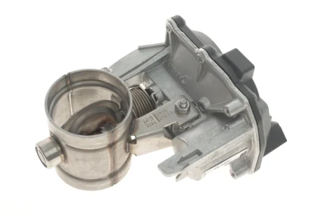 Дроссельна заслінка PIERBURG 703571160