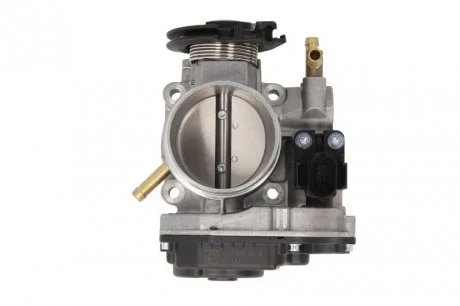 Корпус дросельної заслінки PIERBURG 703703350