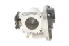 Корпус дросельної заслонки Seat Cordoba, Ibiza, Leon, VW Polo/Classic, Lupo, Golf IV, Bora, Scoda Octavia 1.0i-1.6i PIERBURG 703703360 (фото 3)