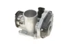 Корпус дросельної заслонки Seat Cordoba, Ibiza, Leon, VW Polo/Classic, Lupo, Golf IV, Bora, Scoda Octavia 1.0i-1.6i PIERBURG 703703360 (фото 4)