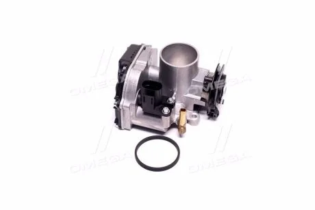 Дроссельная заслонка PIERBURG 703703360