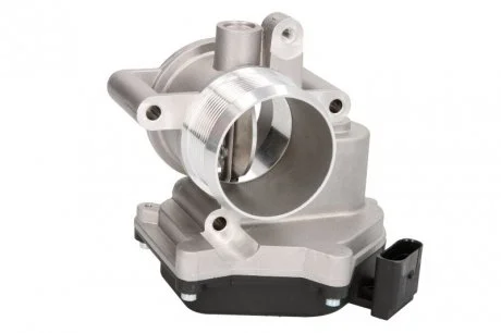 Фото дроссельная заслонка PIERBURG 703703670 Дроссельная заслонка PIERBURG 703703670