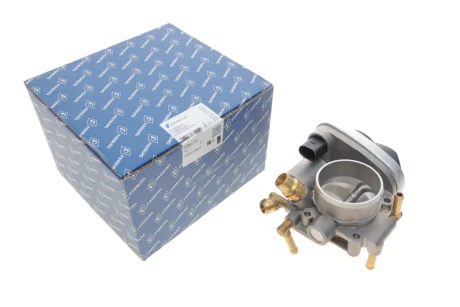 Дросельна заслонка з електроприводом PIERBURG 7.03703.69.0