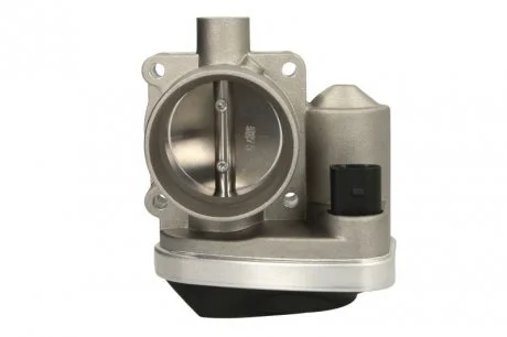 Дроссельная заслонка PIERBURG 703703770