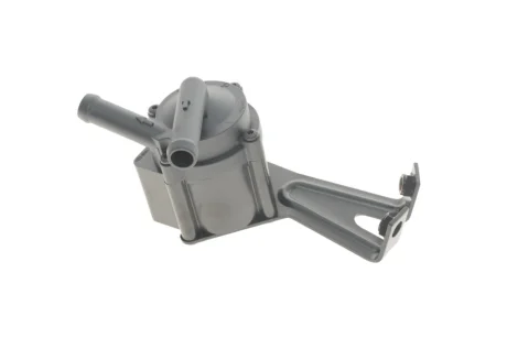 Додаткова водяна помпа PIERBURG 704077340