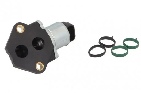 Регулятор холостого хода PIERBURG 705432130