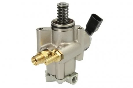 Фото паливний насос високого тиску PIERBURG 706032040 Паливний насос високого тиску PIERBURG 706032040