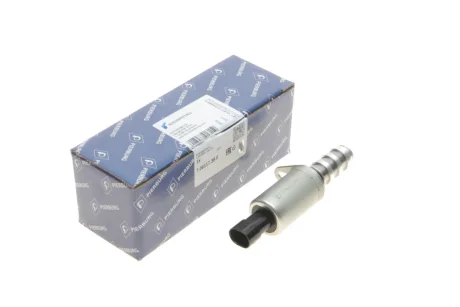 Датчик фаз ГРМ ALFA ROMEO 159, 4C, 4C SPIDER, BRERA, GIULIETTA, MITO, SPIDER, FIAT 500, 500 C, DOBLO, DOBLO/MINIVAN, FIORINO, FIORINO/MINIVAN, GRANDE PUNTO, IDEA, LINEA, PALIO 1.2-1.8 06.05- PIERBURG 706117380