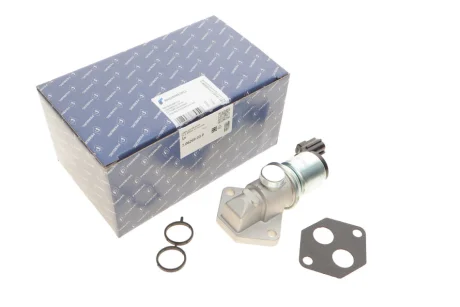 Регулятор холостого хода PIERBURG 706269030