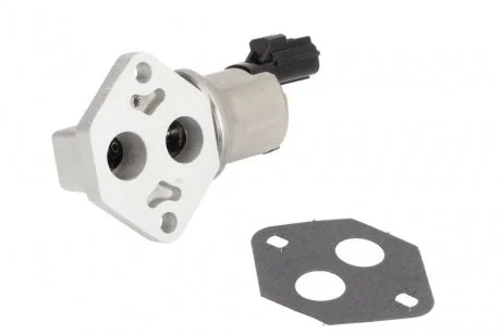 Регулятор холостого хода PIERBURG 706269100