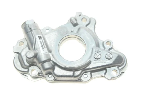 Насос мастила PIERBURG 706595050