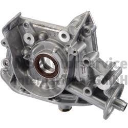 POMPA OLEJU HYUNDAI GETZ 1,3 03- PIERBURG 706595190