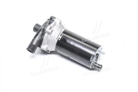 Насос водяной DB W211 (ELEKTRYCZNA) WSPOMAGAJҐCA PIERBURG 706740070