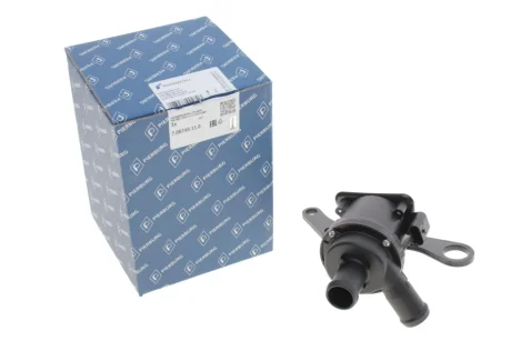 Помпа водяна PIERBURG 7.06740.11.0