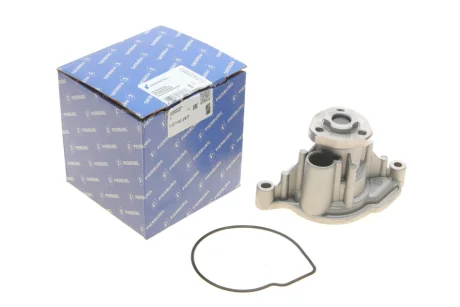 Водяна помпа PIERBURG 707152250