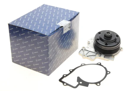 Насос водяний DB OM651 VITO/VIANO PIERBURG 707152470