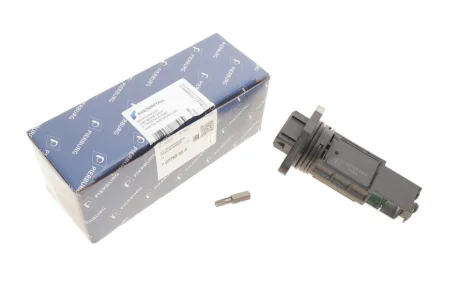 Деталь двигателя автомобиля PIERBURG 707759020