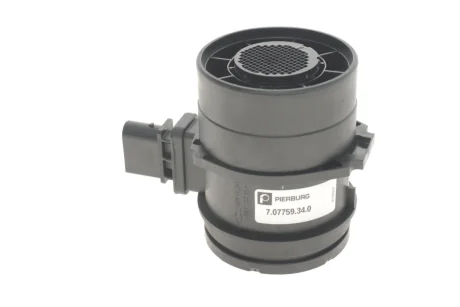 Измеритель массы воздуха PIERBURG 707759340