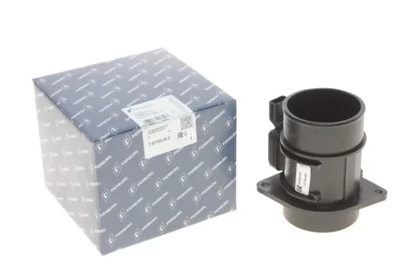 Измеритель массы воздуха PIERBURG 707759480