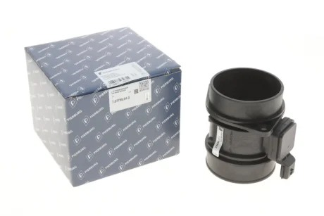 РАСХОД ВОЗДУХА PIERBURG 707759540