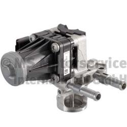 ZAWрR EGR FORD 1,5TDCI/ECOBLUE TOURNEO/ECOSPORT/TRANSIT PIERBURG 707794220