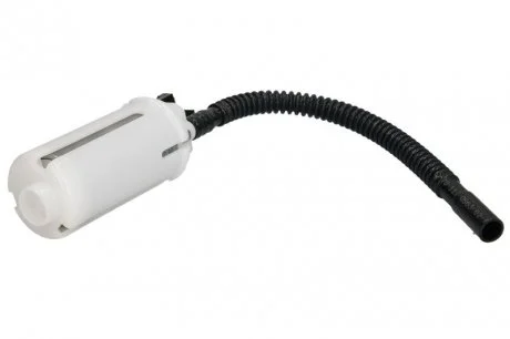 Фото паливний насос PIERBURG 707795180 Паливний насос PIERBURG 707795180