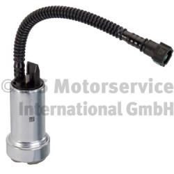 POMPA PAL. WKЈAD BMW X3 2,5 06- PIERBURG 707795450