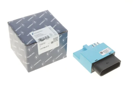 Модуль подачи топлива PIERBURG 707796070