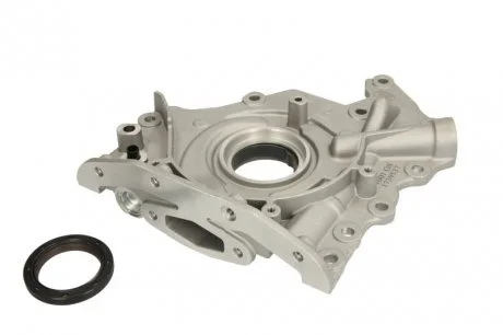 Фото масляний насос PIERBURG 707919090 Масляний насос PIERBURG 707919090