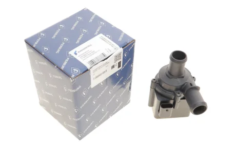 Додаткова водяна помпа PIERBURG 708002030