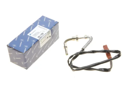 Датчик температури вихлопних газів,VAG PIERBURG 708369010