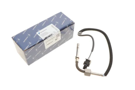 Датчик температури вихлопних газів DB C KLASA W204 2,1CDI 08- PIERBURG 708369120