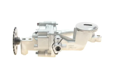 Масляна помпа Opel Movano/Vivaro/Renault Master/Trafic 2.2dci/2.5dci PIERBURG 708868010