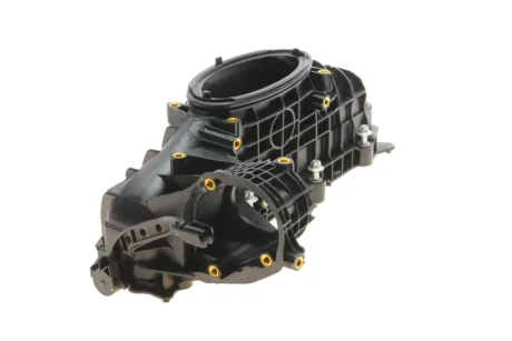 Впускний колектор MB PIERBURG 7.10131.08.0