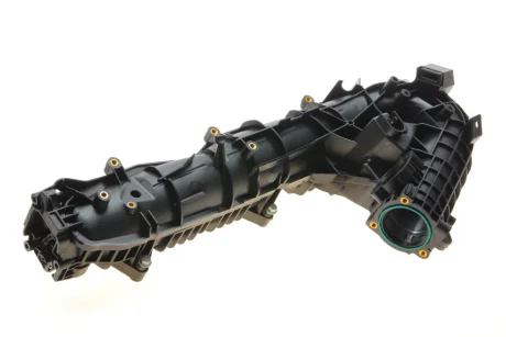 Впускной коллектор PIERBURG 710131100