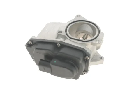 Клапан EGR PIERBURG 710334000