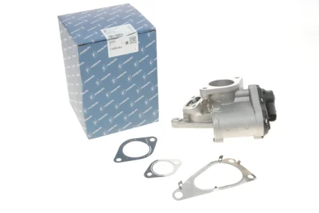 Клапан EGR PIERBURG 710334060