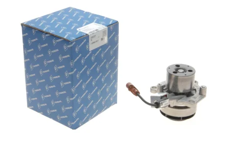 Помпа води електрична PIERBURG 710942000