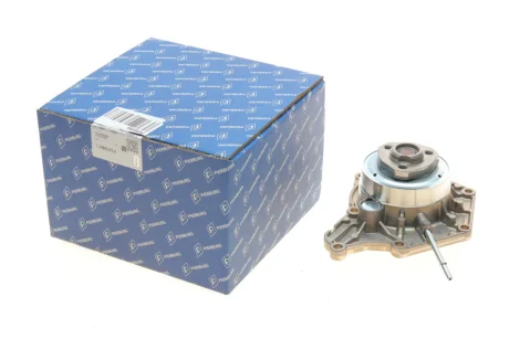 Помпа води PIERBURG 710942010