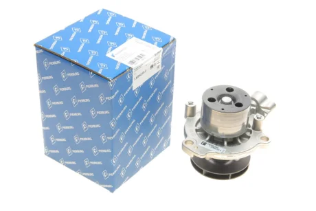 Насос води PIERBURG 710942020