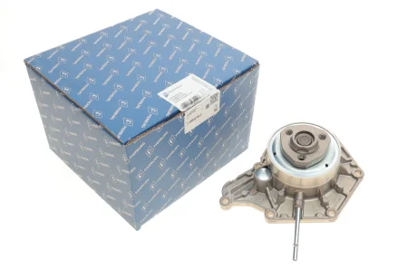 Водяна помпа Audi S4/A5/S5/A6/A7/A8/Q5 3.0TFSI 08- PIERBURG 710942050