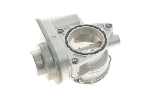 Корпус дросельної заслінки PIERBURG 714393260