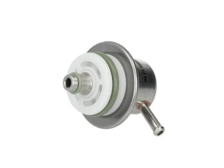 Фото клапан регулювання тиску PIERBURG 721548510 Клапан регулювання тиску PIERBURG 721548510