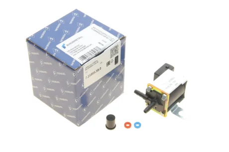 Клапан магнитний PIERBURG 721895550