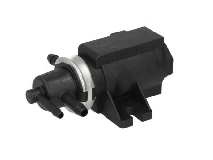 Фото клапан рециркуляц. відпр.газів PIERBURG 721903700 Клапан рециркуляц. відпр.газів PIERBURG 721903700