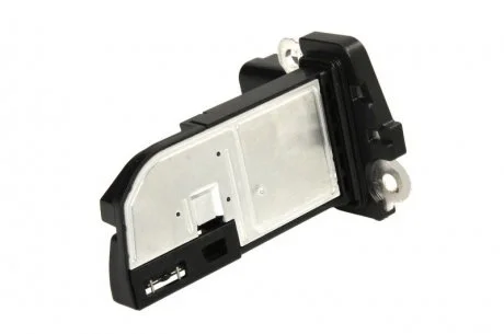 Фото вимірювач маси повітря PIERBURG 722184250 Вимірювач маси повітря PIERBURG 722184250